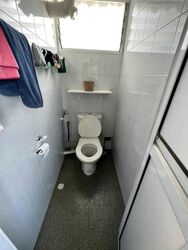 Blk 16 Eunos Crescent (Geylang), HDB 3 Rooms #555931111